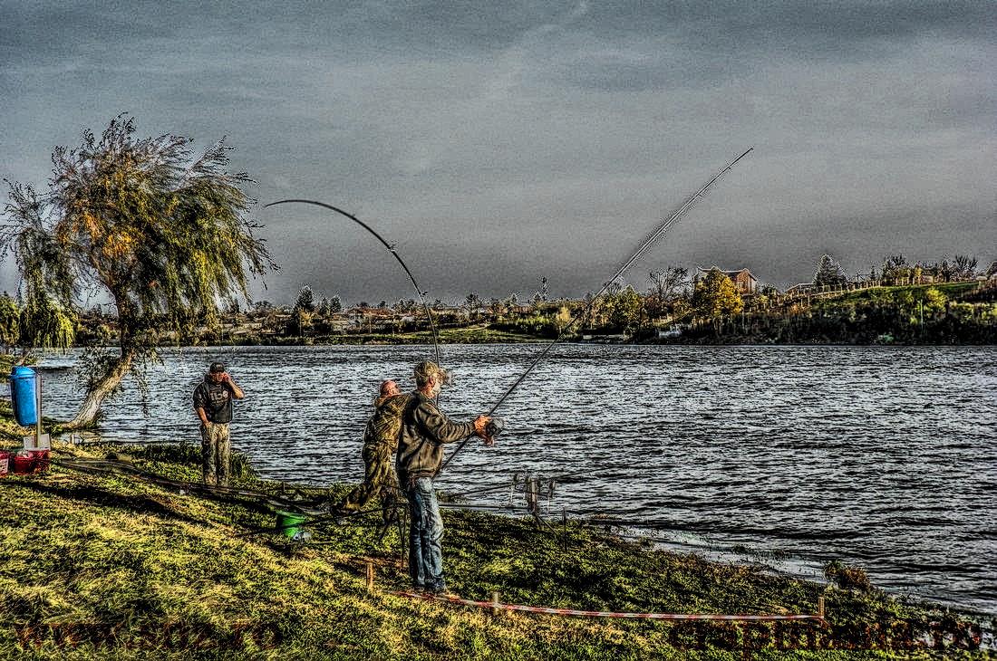 Cupa Iernii 2013 - 1031958hdrmode2-2.jpg